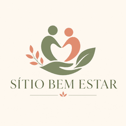Logo ILPI Sítio Bem Estar