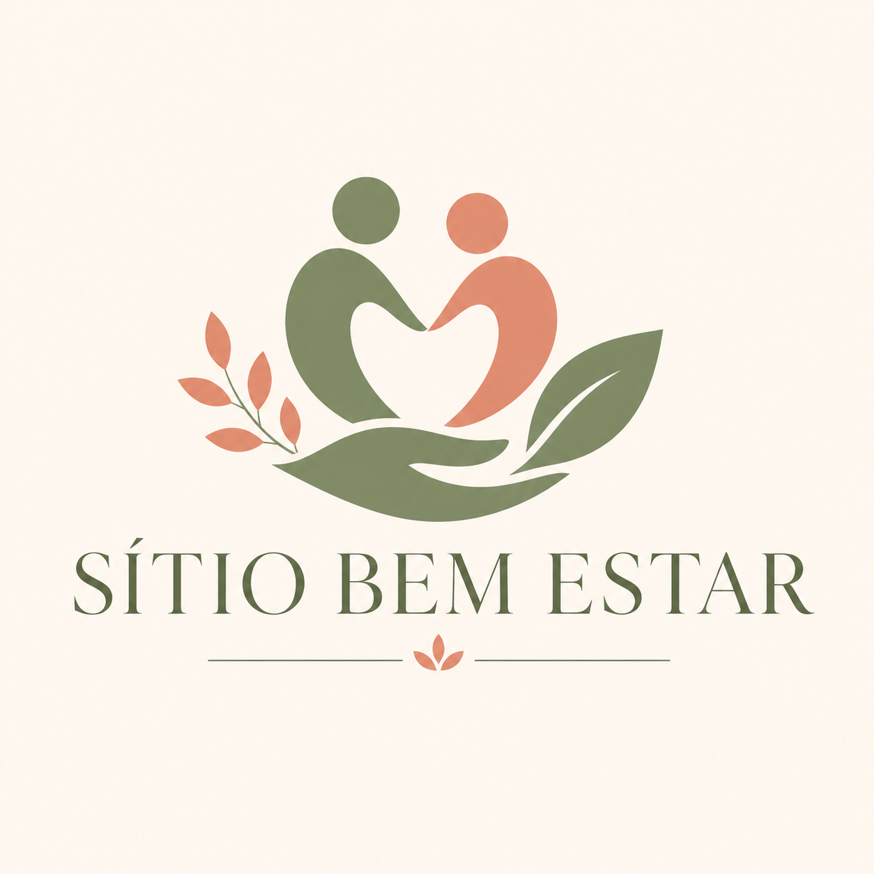 Logo ILPI Sítio Bem Estar