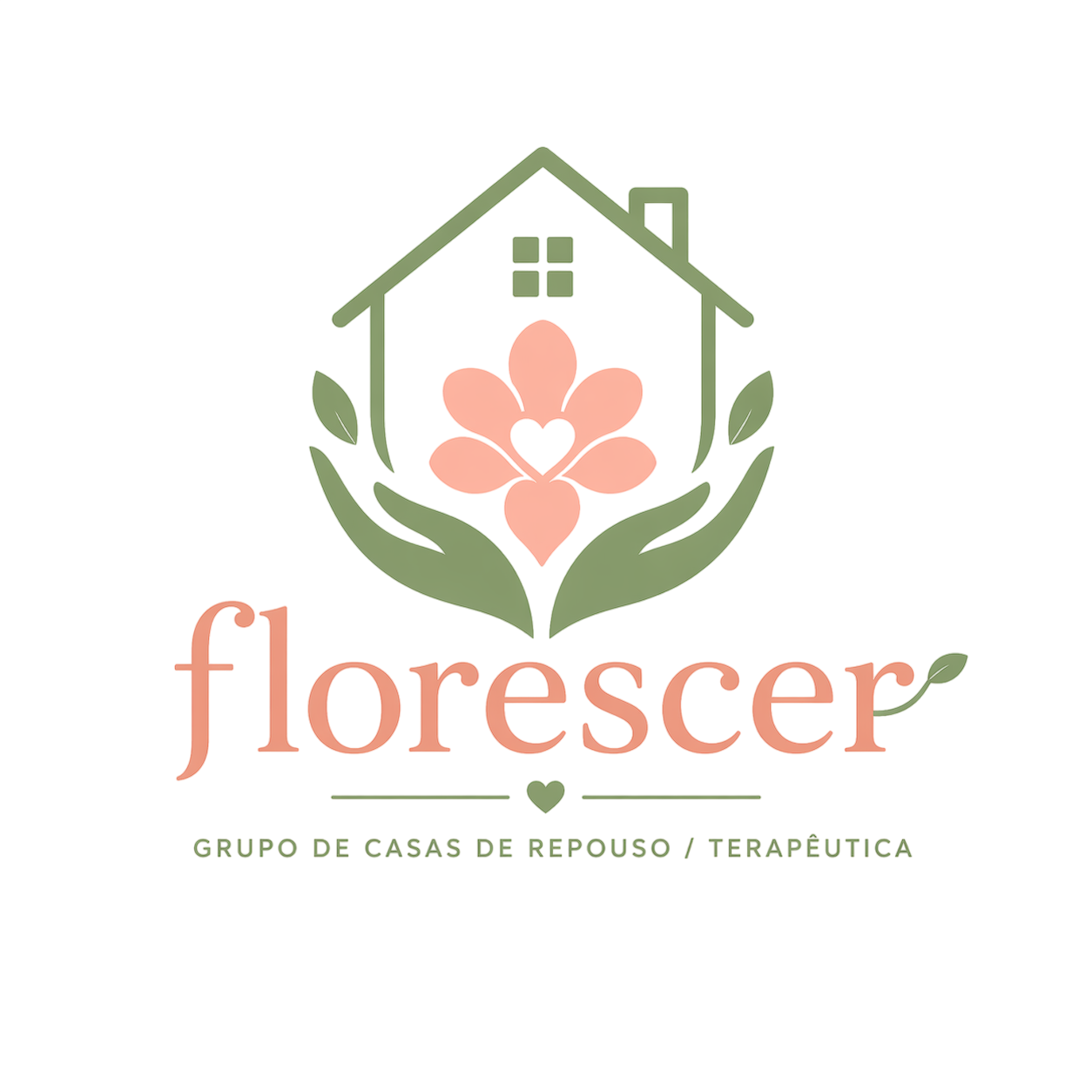 Grupo Florescer